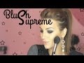 СУПЕР простой и БЫСТРЫЙ СМОКИ макияж | BlushSupreme