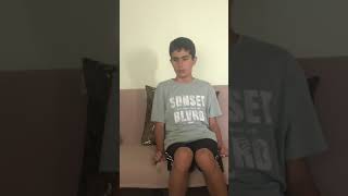 Euro 2020 Son 16 Maçlarına Tepki