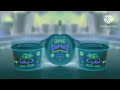 هذا البرنامج برعاية 2 Confusion Reveresd 