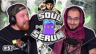 Underground or Mainstream? Yeat 2 Alivë Album Review & Reaction (EP. 57)