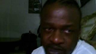 Capture 20090206