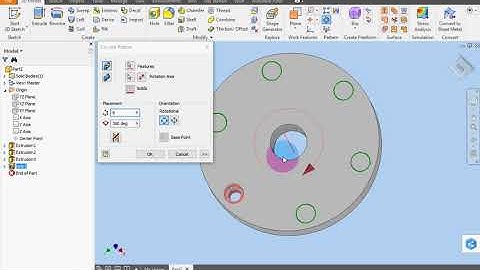 Ví dụ về cách tính khối lượng