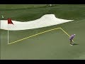 CRAZY Golf Moments (Part 2)