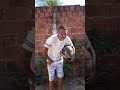 bora bora kkkkk