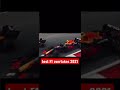 best f1 overtakes 2021 pt2 #formula1 #f1 #shorts #overtake