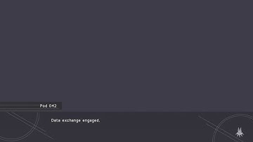 NieR Automata | Route B (Part 4 Finale) & Route C Beginning