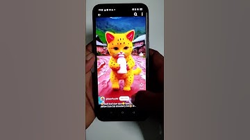 Survival Skills(53) SIMPLE and USEFUL HacksforCamping#magic#magictric#shots