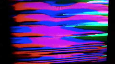 Circuit Bent Speak & Read and Circuit Bent Video