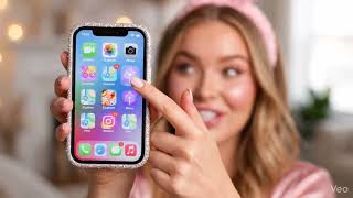 Into the Dead 2 Mod APK - unlocked perks, unlocked upgrades, unlimited ammo, unlocked maps 2026