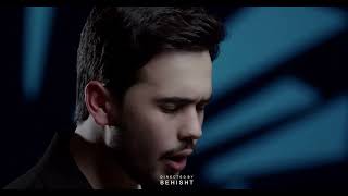 Maksat Esenow - Omrumi Zayaladyn Offical Clip