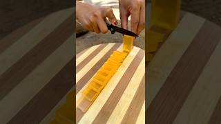 Survival Skills: Mom Shows How to Make Soap and Water #Camping #Survival#Skills #Outdoors