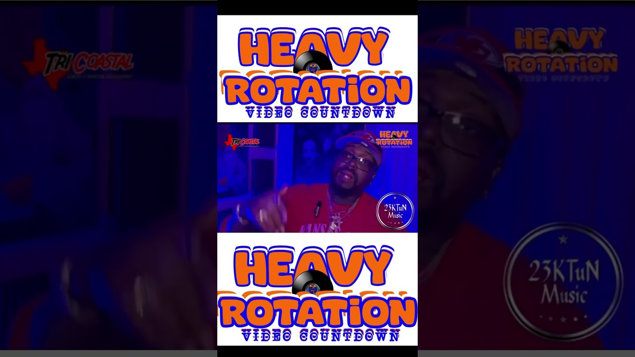 LIKE SHARE SUBSCRIBE THANK YOU 