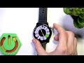 Cómo reiniciar el OnePlus Watch Lite