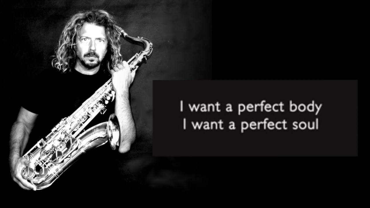 CREEP (Jazz Mood) - Female Key - Karaoke Instrumental Backing Track