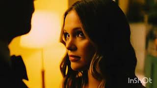 Top 8 New Release Ott Hindi Web Series Movies 27Th November 2025 Hot Web Series