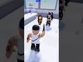 Momentos divertidos en Roblox #roblox #robloxespañol #robloxedit #robloxmemes #robloxshorts #shorts
