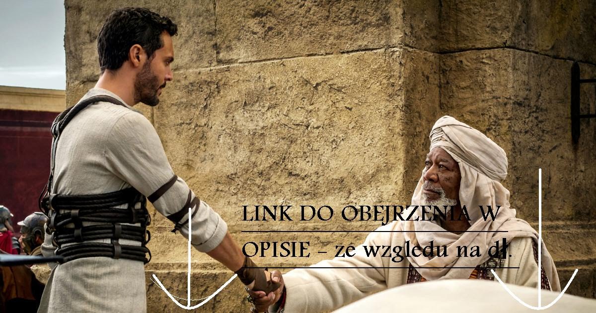 Ben Hur Online Ben Hur Online