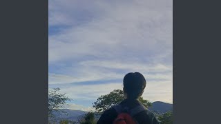 Download Lagu vivir sin ti MP3