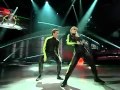 Nicki Minaj - Massive Attack (So You Think You Can Dance Canada Top 16 - Lindsay and Francois) Mp3
