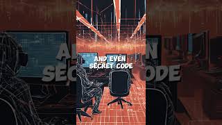 Disney Data Breach: How Hackers Are Stealing Your Secrets!