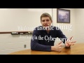 Cybercorps @ TTU