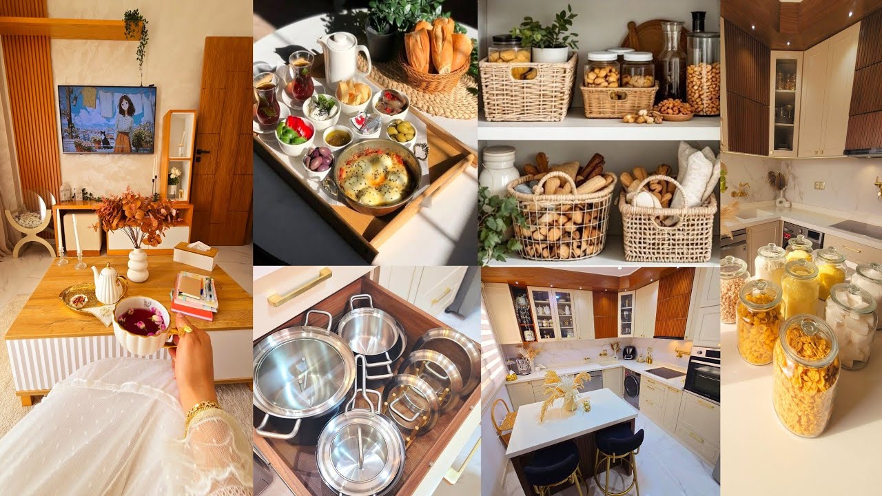 10 أيام تغير حياتك للأبد 💪استعدي معي لسنة مختلفة👌خطة ذكية قبل العودة للروتين المدرسي💡