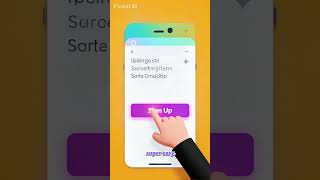 Legit crypto airdrop you shouldn’t miss #shorts #shortvideo | NovaClips