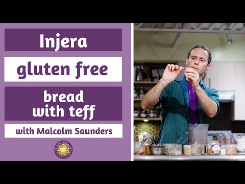 injera:-how-to-make-gluten-free-teff-fermented-flatbread