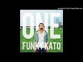 Funky Kato - Good Show