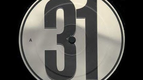 Total Science - Get It On