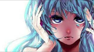 Nightcore | Boyfriend