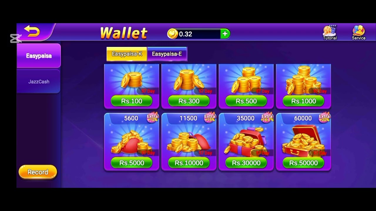 casino hoi an vietnam New 2025 new lunch game teen patti game name Vegas 777 slot high profit and free bouns join now
