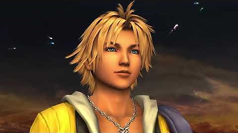 Final Fantasy X No Sphere Grid Playthrough Part 6 (Finale)