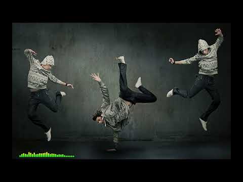 Eightyfour - Electro