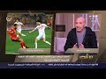 من مصر أيمن الكاشف الأهلي رغم الغيابات فرض أسلوبه على نادي الزمالك ليثبت مقولة الأهلي بمن حضر