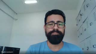 Aula 3 Fisiologia Vegetal Importância e propriedades da água para os vegetais Vídeo aula 1