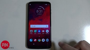 Google FRP Lock Bypass Android 8.1.0 Motorola Moto Z3 LG Samsung DEC 2018 Patch