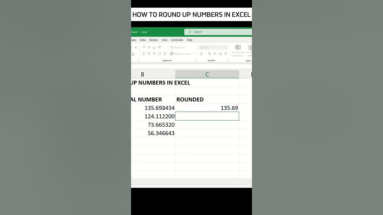 How To Round Up Numbers In Excel minhacademy excel ROUND YouTube how-to-round-up-numbers-in-excel-minhacademy-excel-round-youtube