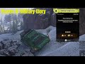 Imandra - Places Of Military Glory - SnowRunner Play Through Part 322