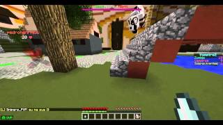 Hack no VampireZ