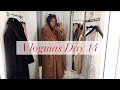 Come Shopping With Me | Zara, H&M, Gucci | HIGHLOWLUXXE Vlogmas