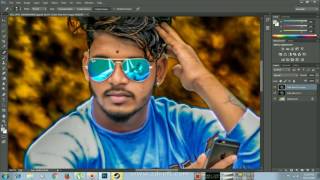 real cb editing by ASP GRAPHICS :- PLZZ CHECK THE DESCRIPTION screenshot 2