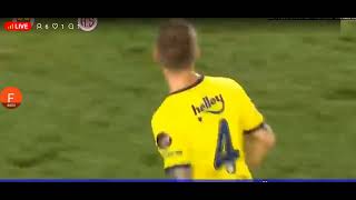 Fenerbahçe-Antalyaspor Canli İzle