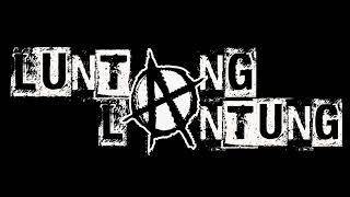 Download Lagu LUNTANG LANTUNG - TERDIAM MP3