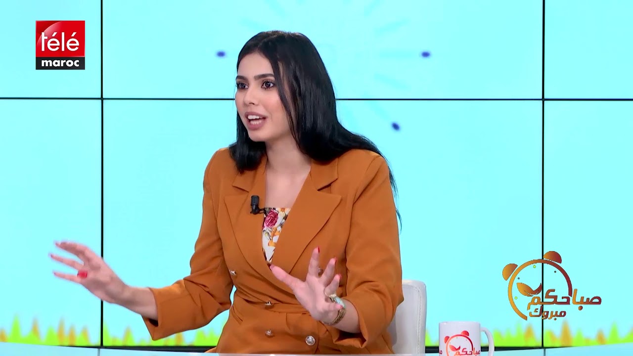 نصائح لتفادي الوقوع في فخ العلاقة الزوجية الفاشلة