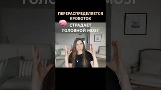 ЧТО ПРОИСХОДИТ если нарушен отток желчи?