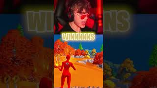 I Flexed My Crowns on yeSloth ➡ Sparkles QT!