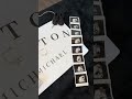 Layton Michael 🖤💙☁️🧸#namereveal #pregnant