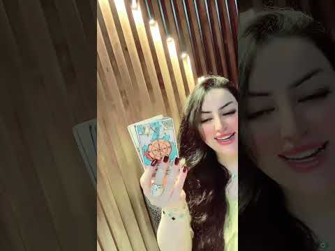 برج الدلو شريكك يدور كحاشنيستات هل انت مريض فعلا أموال سلطانتهم وهج وهج تاروت توقعاتي