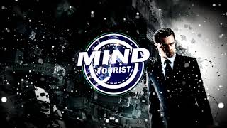 INCEPTION TYPE BEAT [HANS ZIMMER - TIME REMIX] (Prod. by Mind Tourist)